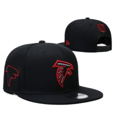 Atlanta Falcons Snapback Cap 26H H321 Atlanta Falcons Snapback Cap 26H H321