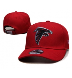 Atlanta Falcons Snapback Cap 26H J068 Atlanta Falcons Snapback Cap 26H J068