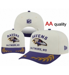 Baltimore Ravens Snapback Cap 26H J139 Baltimore Ravens Snapback Cap 26H J139