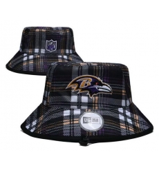 Baltimore Ravens Snapback Cap 26H M291 Baltimore Ravens Snapback Cap 26H M291