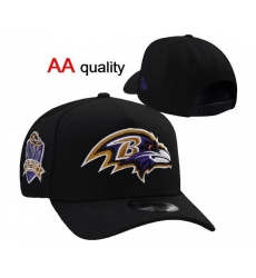 Baltimore Ravens Snapback Cap 26H W762 Baltimore Ravens Snapback Cap 26H W762