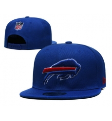Buffalo Bills Snapback Cap 26H H252 Buffalo Bills Snapback Cap 26H H252