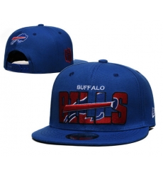 Buffalo Bills Snapback Cap 26H O518 Buffalo Bills Snapback Cap 26H O518