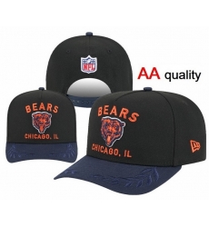 Chicago Bears Snapback Cap 26C T903 Chicago Bears Snapback Cap 26C T903
