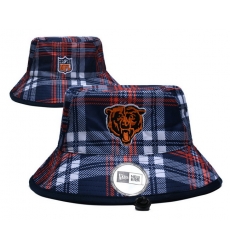 Chicago Bears Snapback Cap 26H X997 Chicago Bears Snapback Cap 26H X997