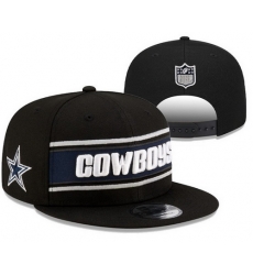 Dallas Cowboys Snapback Cap 25K I171 Dallas Cowboys Snapback Cap 25K I171