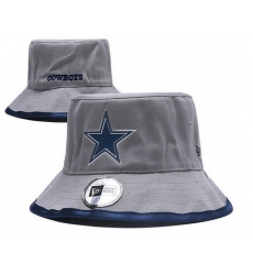 Dallas Cowboys Snapback Cap 25K N142 Dallas Cowboys Snapback Cap 25K N142