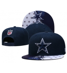 Dallas Cowboys Snapback Cap 26C P179 Dallas Cowboys Snapback Cap 26C P179