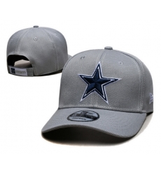 Dallas Cowboys Snapback Cap 26H L001