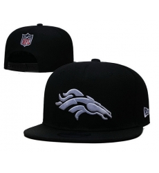 Denver Broncos Snapback Cap 26C O905 Denver Broncos Snapback Cap 26C O905