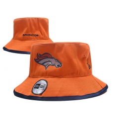 Denver Broncos Snapback Cap 26C P285 Denver Broncos Snapback Cap 26C P285