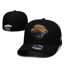 Jacksonville Jaguars Snapback Cap 26H R918 Jacksonville Jaguars Snapback Cap 26H R918