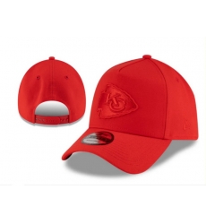 Kansas City Chiefs Snapback Cap 26C K429 Kansas City Chiefs Snapback Cap 26C K429
