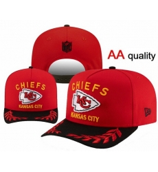 Kansas City Chiefs Snapback Cap 26H Q707 Kansas City Chiefs Snapback Cap 26H Q707