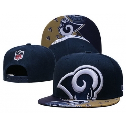 Miami Dolphins Snapback Cap 25905