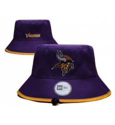 Minnesota Vikings Snapback Cap 26H Z577 Minnesota Vikings Snapback Cap 26H Z577