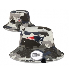 New England Patriots Snapback Cap 016