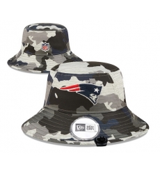 New England Patriots Snapback Cap 24H320