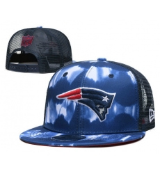 New England Patriots Snapback Cap 26C M598 New England Patriots Snapback Cap 26C M598