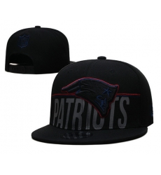 New England Patriots Snapback Cap 26C O953 New England Patriots Snapback Cap 26C O953