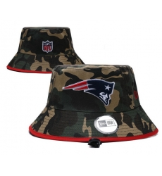 New England Patriots Snapback Cap 26H B898