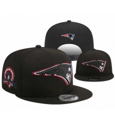 New England Patriots Snapback Cap 26H Y240 New England Patriots Snapback Cap 26H Y240