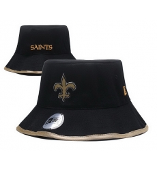 New Orleans Saints Snapback Cap 24H301