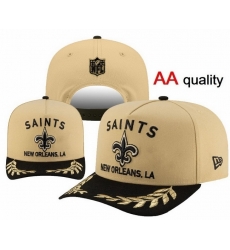 New Orleans Saints Snapback Cap 26C B161 New Orleans Saints Snapback Cap 26C B161