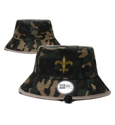 New Orleans Saints Snapback Cap 26H O373 New Orleans Saints Snapback Cap 26H O373