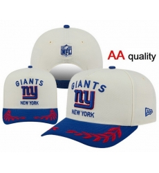 New York Giants Snapback Cap 26H B818 New York Giants Snapback Cap 26H B818