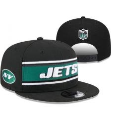 New York Jets Snapback Cap 26H D786 New York Jets Snapback Cap 26H D786