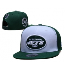 New York Jets Snapback Cap 26H Y543 New York Jets Snapback Cap 26H Y543