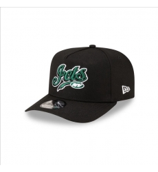 New York Jets Snapback Cap 26H Y893 New York Jets Snapback Cap 26H Y893
