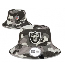 Las Vegas Raiders Snapback Cap 24H330