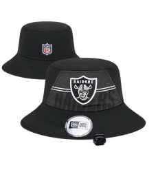 Las Vegas Raiders Snapback Cap 25920