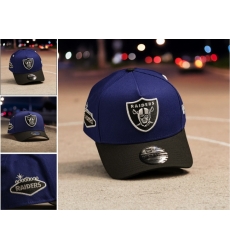 Las Vegas Raiders Snapback Cap 26H A398 Las Vegas Raiders Snapback Cap 26H A398