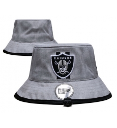 Las Vegas Raiders Snapback Cap 26H A413