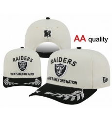 Las Vegas Raiders Snapback Cap 26H K549 Las Vegas Raiders Snapback Cap 26H K549