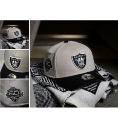 Las Vegas Raiders Snapback Cap 26H Q989 Las Vegas Raiders Snapback Cap 26H Q989
