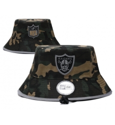 Las Vegas Raiders Snapback Cap 26H W783 Las Vegas Raiders Snapback Cap 26H W783