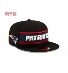 Philadelphia Eagles Snapback Cap 25909