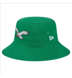 Philadelphia Eagles Snapback Cap 26H A004 Philadelphia Eagles Snapback Cap 26H A004