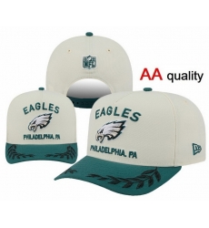 Philadelphia Eagles Snapback Cap 26H H481 Philadelphia Eagles Snapback Cap 26H H481