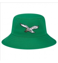 Philadelphia Eagles Snapback Cap 26H V149 Philadelphia Eagles Snapback Cap 26H V149