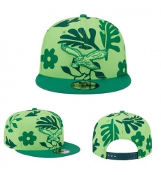 Philadelphia Eagles Snapback Cap 26H Y232 Philadelphia Eagles Snapback Cap 26H Y232