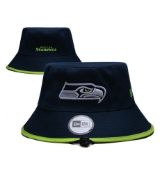 Seattle Seahawks Snapback Cap 26H P778 Seattle Seahawks Snapback Cap 26H P778