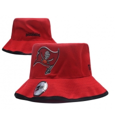 Tampa Bay Buccaneers Snapback Cap 26C W149 Tampa Bay Buccaneers Snapback Cap 26C W149