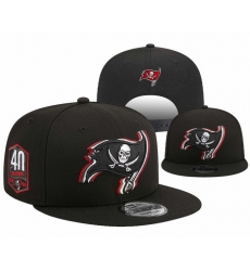 Tampa Bay Buccaneers Snapback Cap 26H C101 Tampa Bay Buccaneers Snapback Cap 26H C101