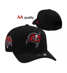 Tampa Bay Buccaneers Snapback Cap 26H E800 Tampa Bay Buccaneers Snapback Cap 26H E800