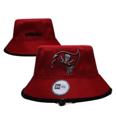 Tampa Bay Buccaneers Snapback Cap 26H O169 Tampa Bay Buccaneers Snapback Cap 26H O169
